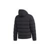 adidas Down Jackets Men's Black FT2521