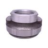 MAN DAF Car Clutch Release Bearing Model 3151066032