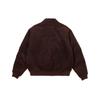 PALACE Cord MA 1 P23JK004