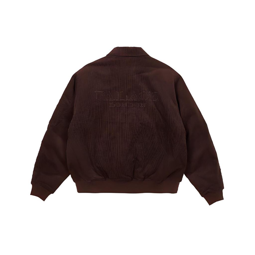 PALACE Cord MA 1 P23JK004