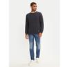 Свитер Pepe Jeans Camdem