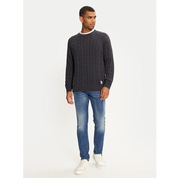 Свитер Pepe Jeans Camdem