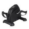 Mini Folding Pedal Exerciser