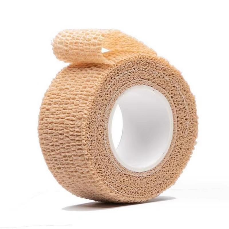 Lábkopás matrica Lábujj ujj magassarkú kopásgátló fájdalomcsillapító lábápoló kötszer bőrkeményedés kukoricaápoló tapasz