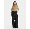 Maglione Tommy Hilfiger WW0WW47468