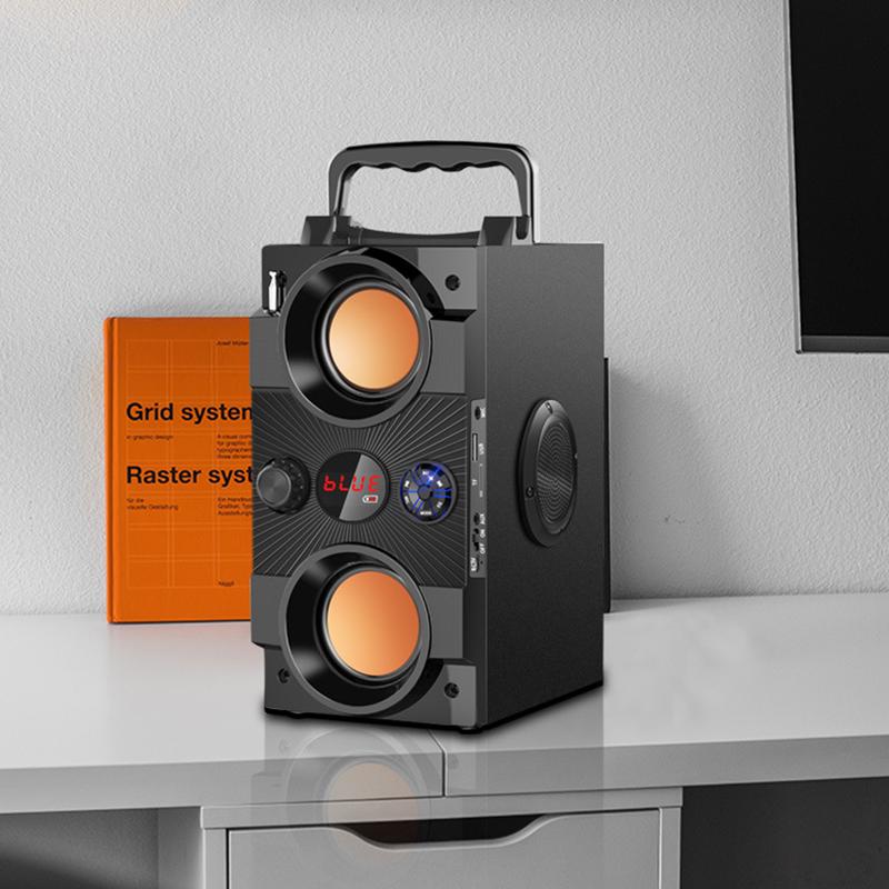 8d home theater price Clearance