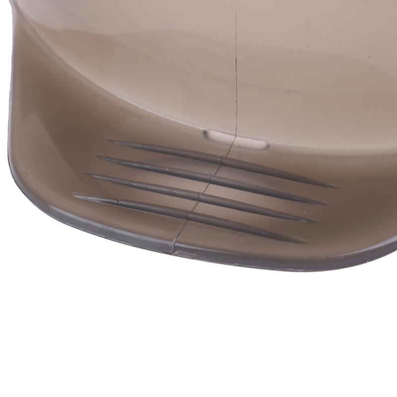 1Pcs Hairdressing Salon Diy Hair Color Dye Tint Bowl Coloring Mixing Bowls Tool