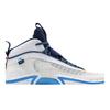 Jayson Tatum Air Jordan 36 SE 'Team USA' (Unisex) White / Blue Void / Photo Blue / University Red Basketball Shoes DJ4484 100