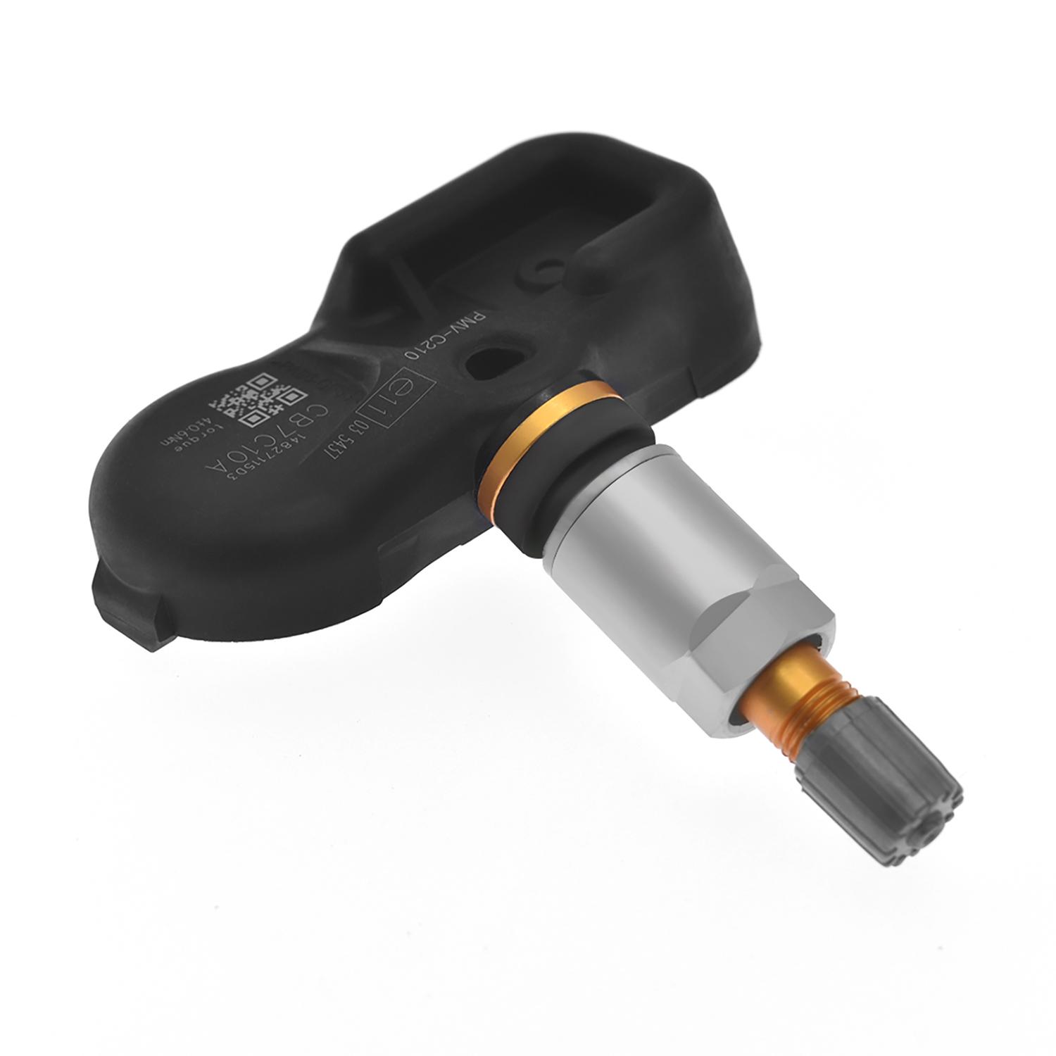 

TPMS Датчик давления в шинах электрифицированный PMV-C20