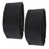 Sticker Fastening Adjustable Drywalls Stilt Strap Prevent Over Tightening Alleviate Leg Numbness During Extended Use