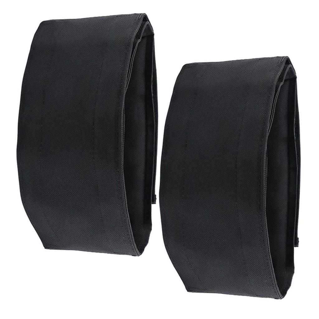 Sticker Fastening Adjustable Drywalls Stilt Strap Prevent Over Tightening Alleviate Leg Numbness During Extended Use