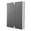 Filter Replacement for AC4072 ACP017 AC4074 ACP077 AC4076 ACP087 AC4016 AC4147 Air Purifiers HEPA Filter Carbon Filters