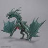 BANDAI SPIRITS 30MF Durawivern Color-Coded Plastic Model