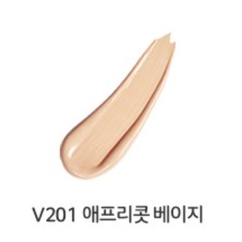 The Face Shop BB-крем Power Perfection SPF37 PA++ V201 Apricot Beige