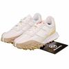 XC-72 Low Cream Gum UXC72QJ