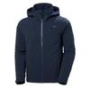 Helly Hansen Куртка Alpha 4.0