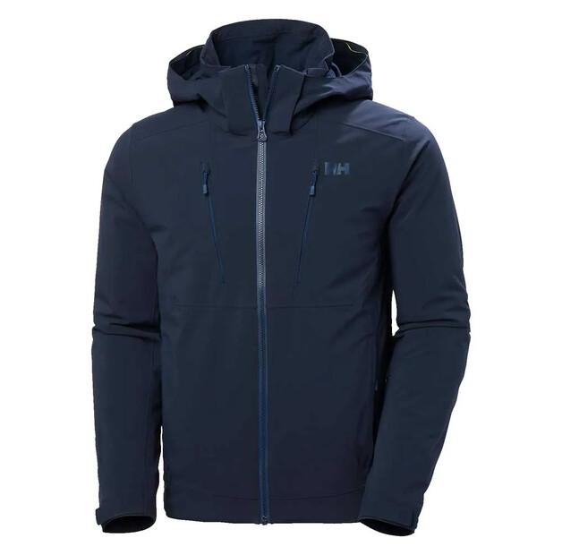 Helly Hansen Куртка Alpha 4.0