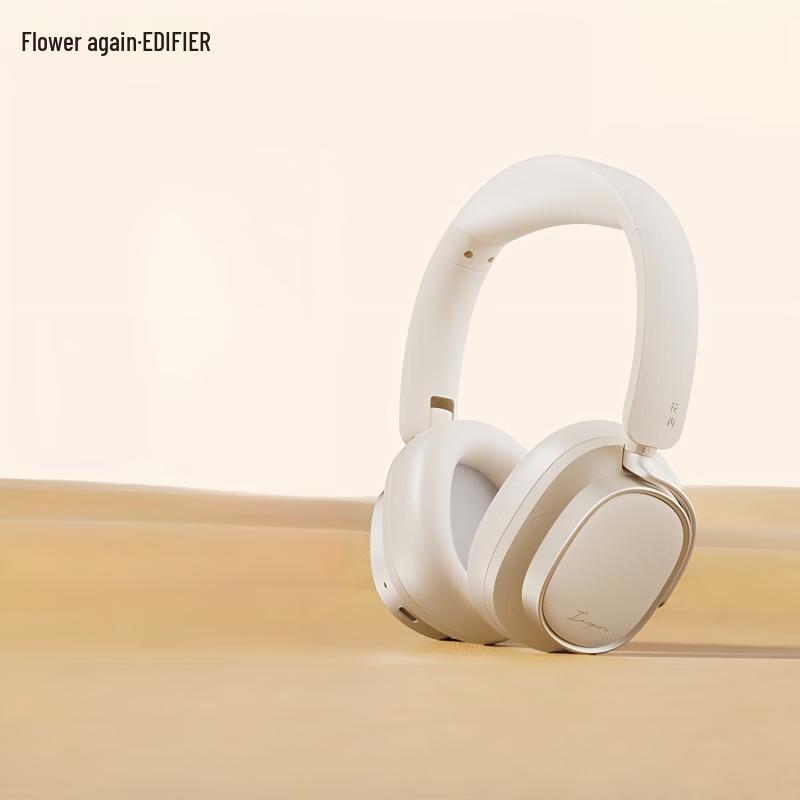 

EDIFIER Hecate Evo Space Bluetooth Headphones