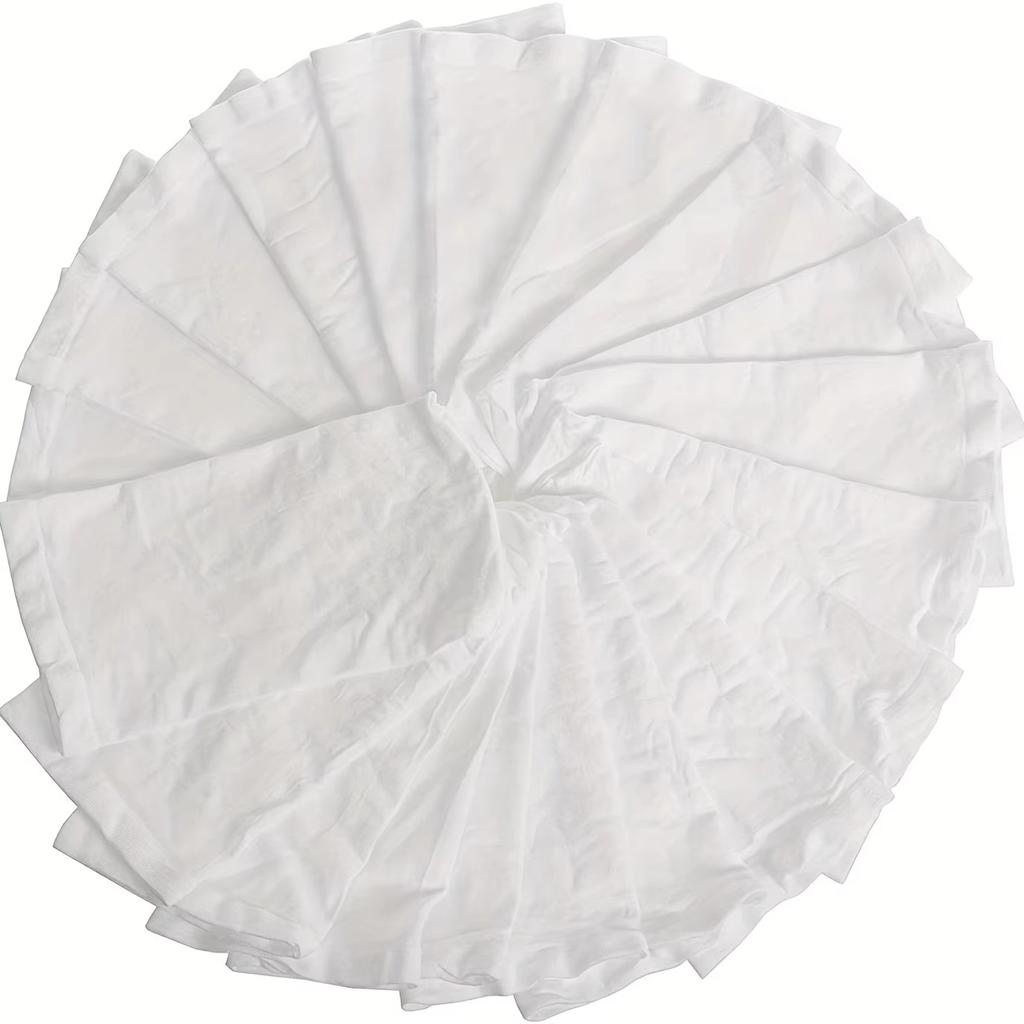 Pool Skimmer Socks Skimmer Reusable Effective Pool Filter Basket Socks Pumps Filters Protector Strainer Screen Liners Savers