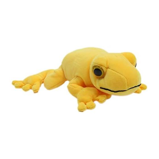 Takeoff Plush Animania Moudokufuki Toad 062179