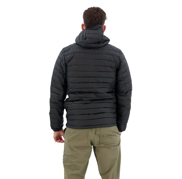 Columbia Silver Falls™ куртка