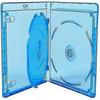 Dispozitive de stocare – Huse pentru discuri CD/DVD