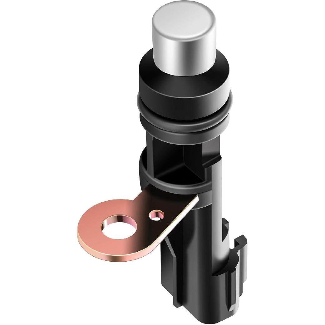 SCITOO Crankshaft Position Sensor fit for Chrysler for Aspen 2007 2008 2009,for Dodge for Dakota 2000 2001 2002 2003 2004 2005 2006 2007 2008 2009