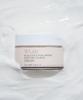 W.LAB Cica-C Hyaluronic Moisture Calming Cream 100ml
