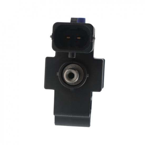 1Pcs New Turbo Boost Control Solenoid Valve for 2013- Fiat Jeep Dodge 1.4L