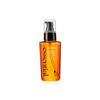 The Face Shop Essential Damage Care Hair Serum 100ml (19496666)