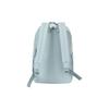 New Anta Variety Training Collection PU Backpack Regular Unisex Oxford Green 192237156-2