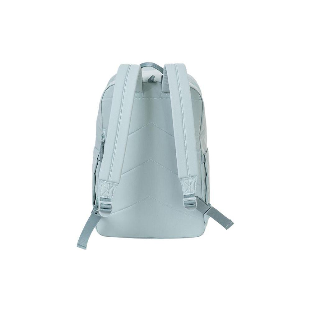 New Anta Variety Training Collection PU Backpack Regular Unisex Oxford Green 192237156-2