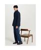 Beanpole Men Navy Outerwear Jacket