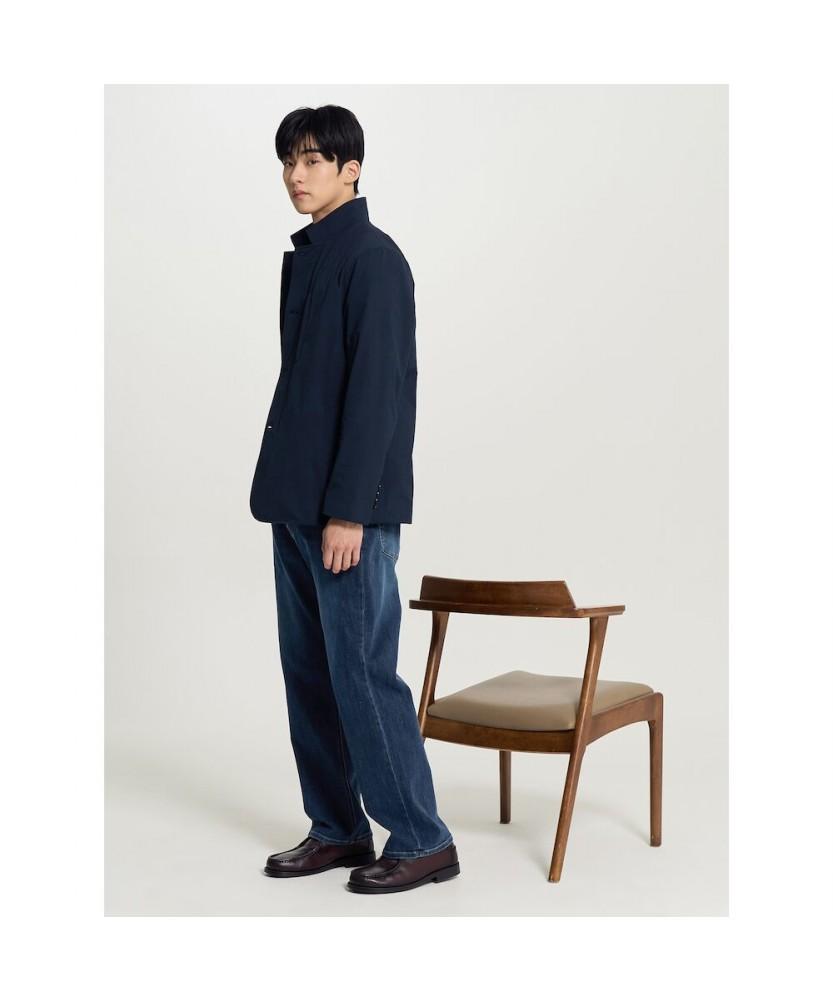 Beanpole Men Navy Outerwear Jacket