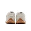 Versatile, comfortable, and plush warm sports shoes for boys, girls, and children