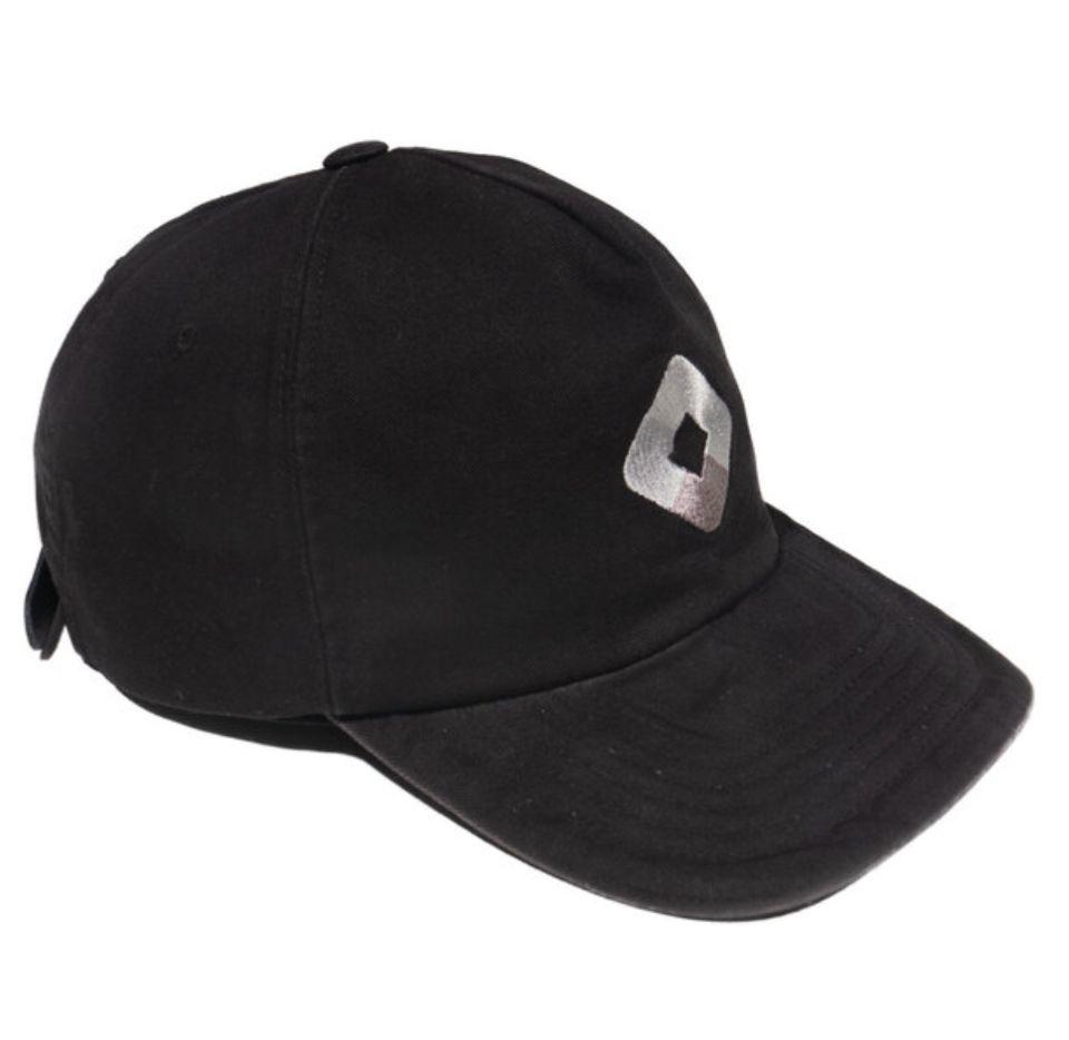 

[USED] Not for sale Google Play x NYKE NAKER cap/hat