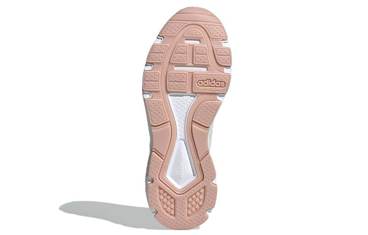 Adidas Wmns Crazychaos 2 Summer.RDY 'Wonder Mauve' Women's GZ3830