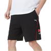 PUMA Sports Life Collection Casual Shorts Men's Black 633079-01