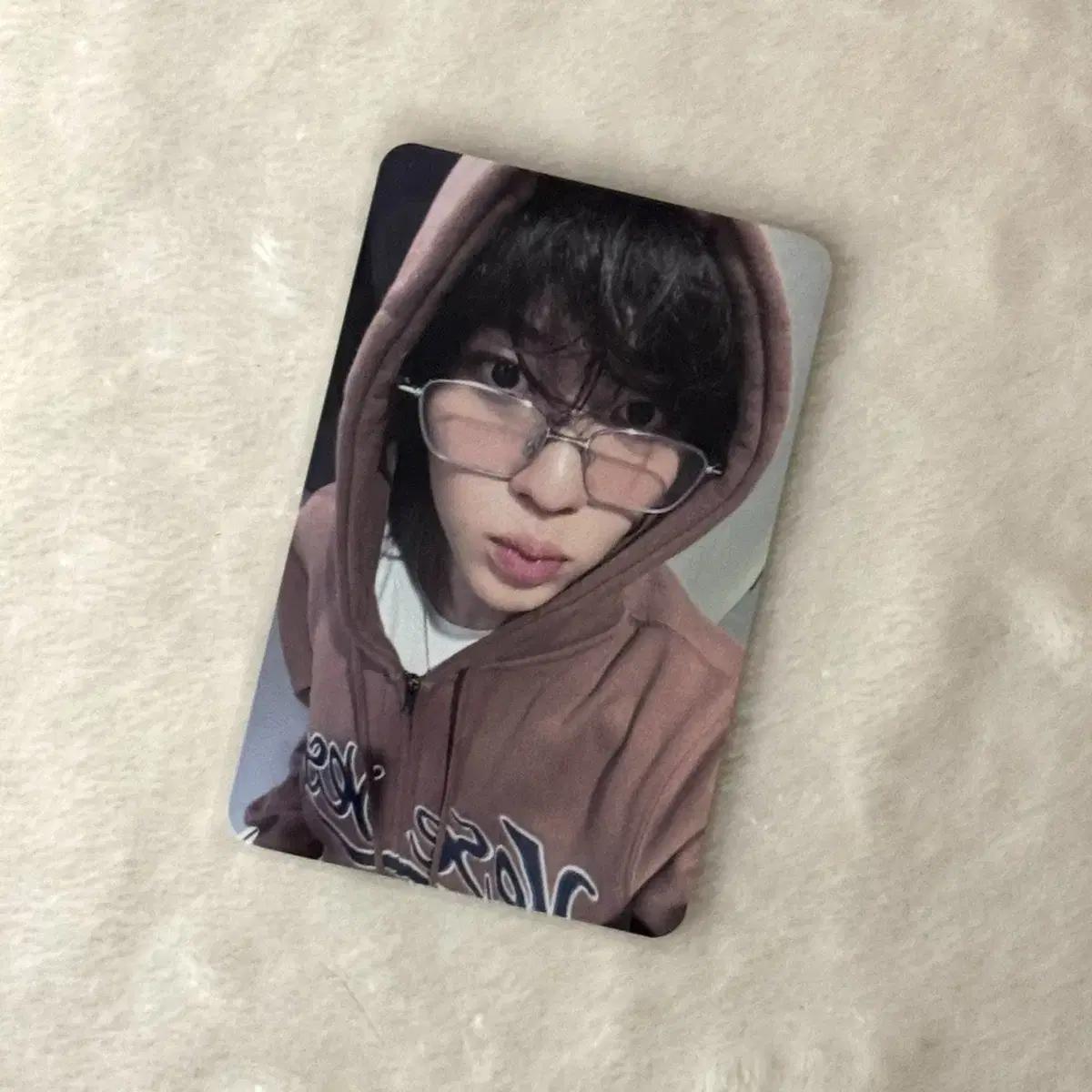 

Ncity Wish Zion Steady Ketapo Mikopo Poca Rikuyu Shisakuya