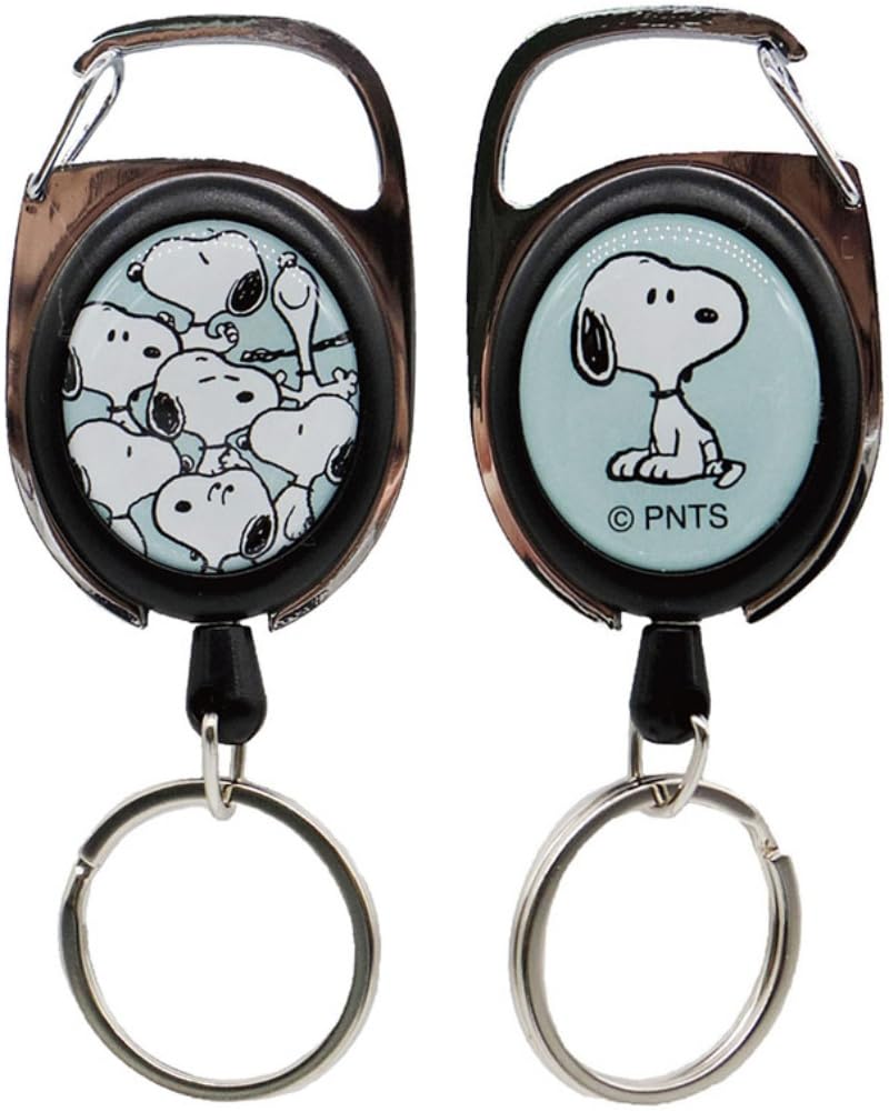 

Nakajima Corporation SN Металлический узор по всей поверхности BL 182296-23