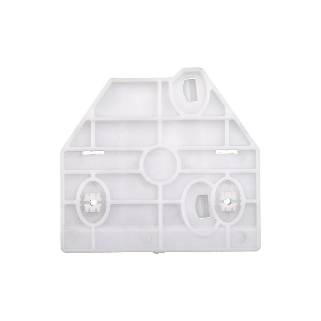 Rear Window Repair Kit-Right-Left-SET for  A6