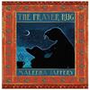 The Prayer Rug by Maleeha Jaffery Paperback Book 9781839528958