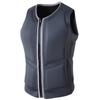 Miling Adult Lightweight Buoyancy Vest