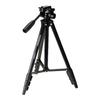 Computerrandapparatuur – Webcamera's