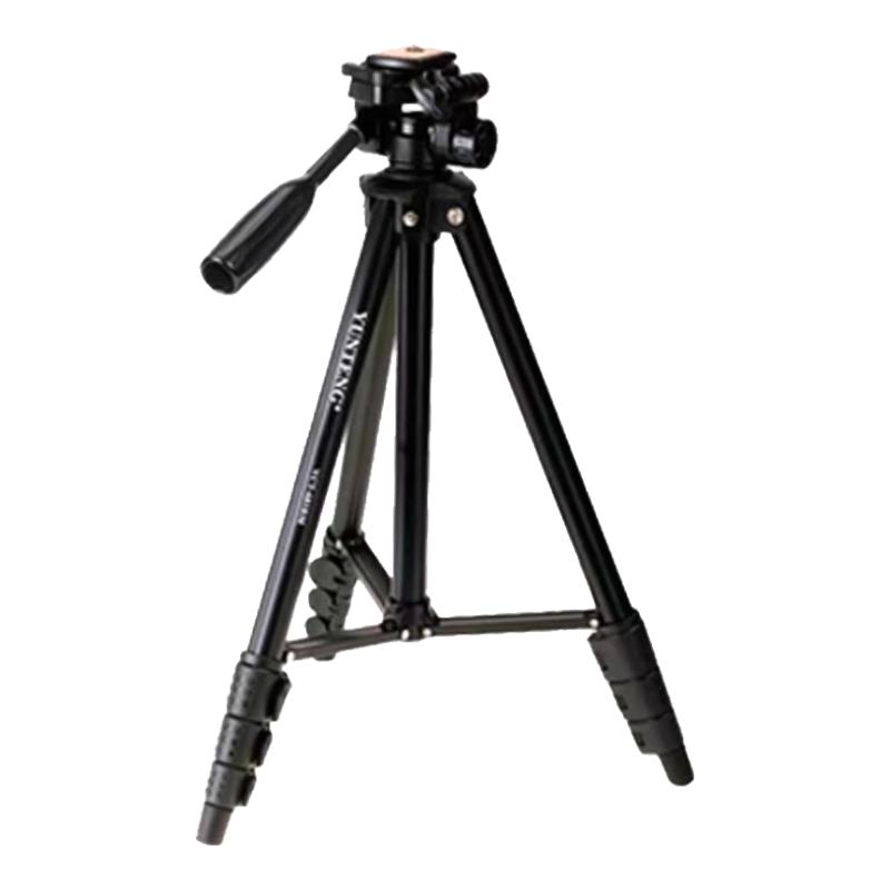 ZTE Professional Video Conferencing Equipment (CN version)