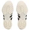 adidas Y-3 Regu Mary Jane 'Off White Black' Men's KJ9083