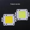 Iluminare LED – Module LED