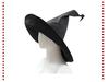 Professor McGonagall Hogwarts Headmaster Halloween Cosplay Robe Costume