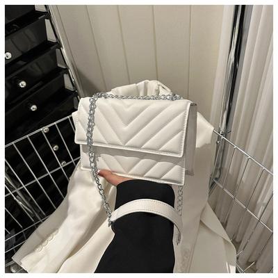 Γυναικείες τσάντες – Τσάντες crossbody