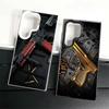 Huse pentru telefoane – Huse tip bumper pentru telefon